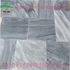 Cloudy Bluestone Pool Paver
