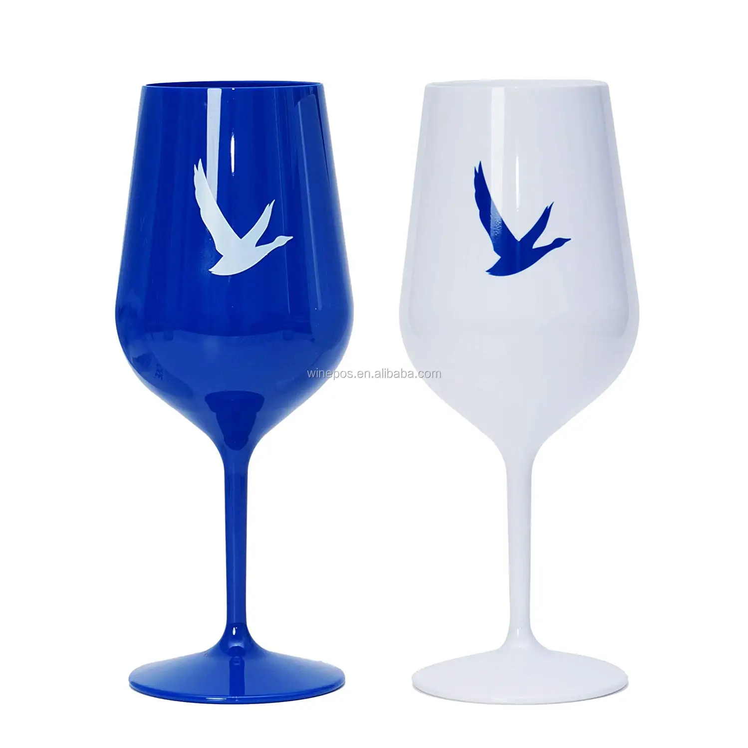 Plastic Drinking Cup,Grey Goose Cup,Grey Goose Cups Buy Grey Goose