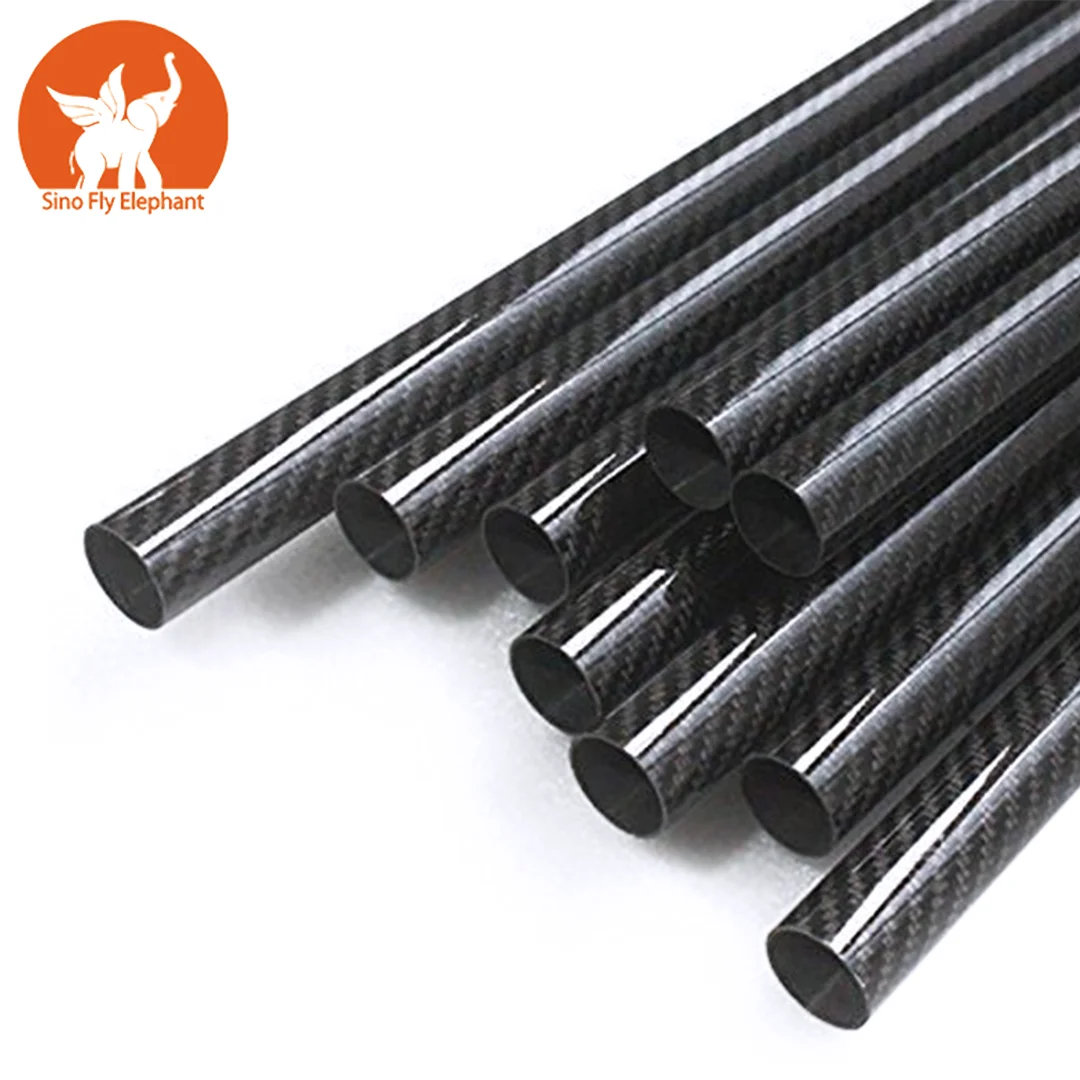 High Quality Carbon Fiber Sticker For Car - Buy Carbon Fiber Sticker,High Quality Carbon Fiber ...