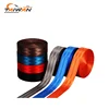 /product-detail/safety-polyester-webbing-seat-belts-with-taiwan-60698303460.html