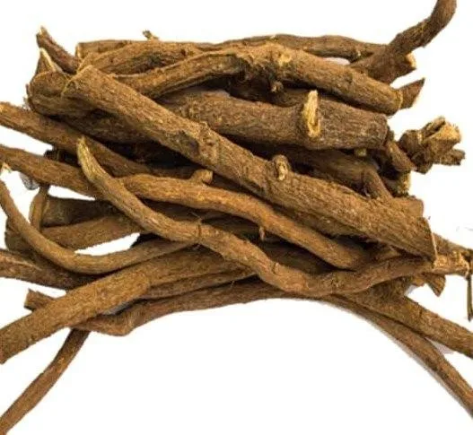 Licorice Roots Buy Dried Roots Dried Licorice Root Licorice Root Seed