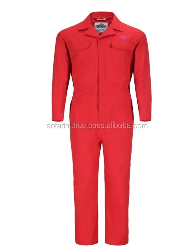 Workwear 18.jpg