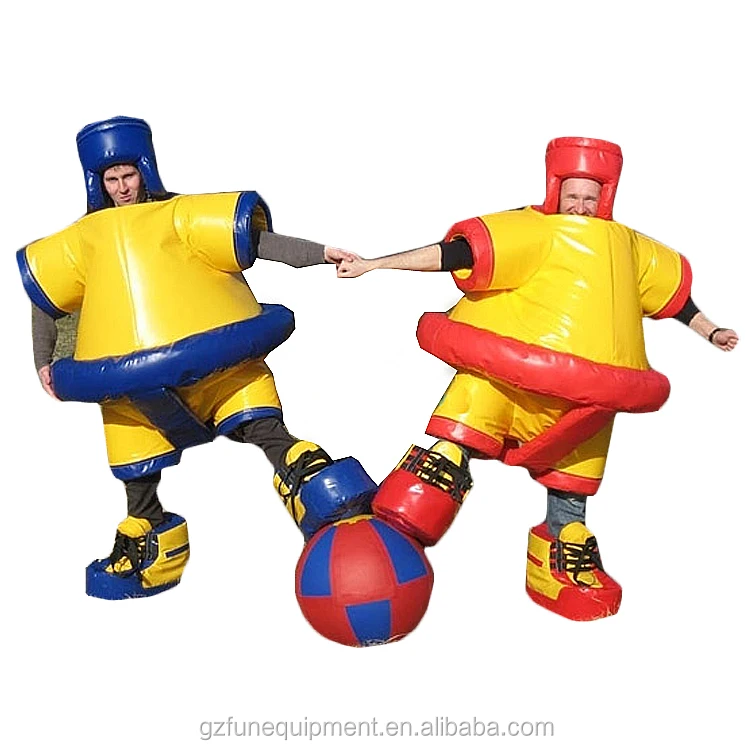 Sumo football Set.jpg