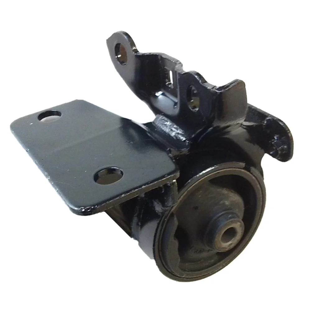 High Quality Engine Mount Oem 1237216351 For Toyota Buy Engine Mount
