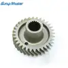 Chevrolet Part Automated Manual Transmission 4x4