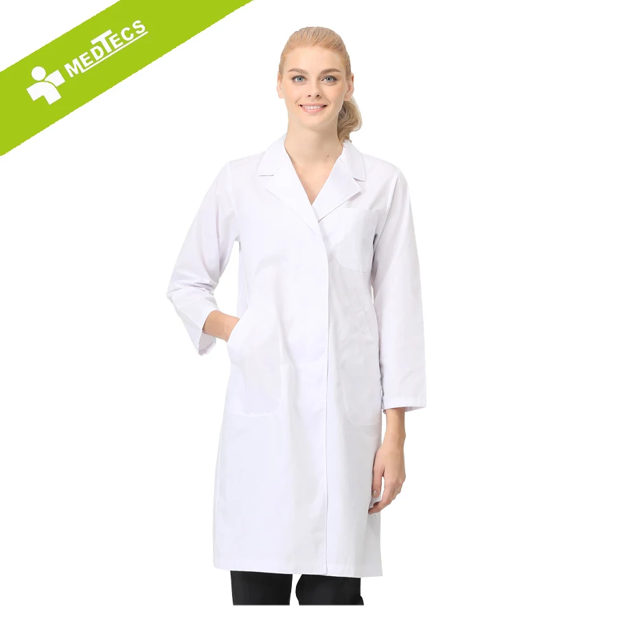 Fireproof Chemical Resistant Lab Coats Workwear - Buy Laboratory Acid ...