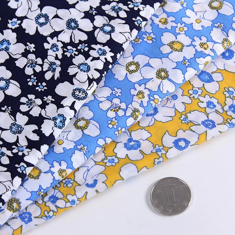 hawaiian shirt fabric