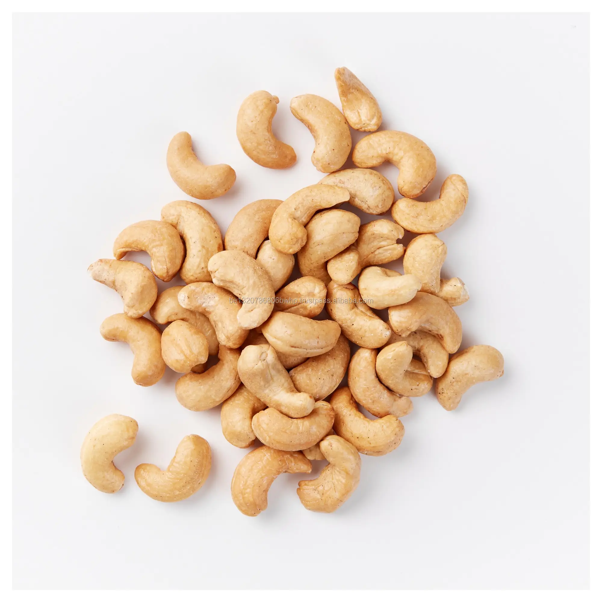 Dried Organic Cashews Nuts/ Cashews Kernels For Sale Buy Cashew Nut