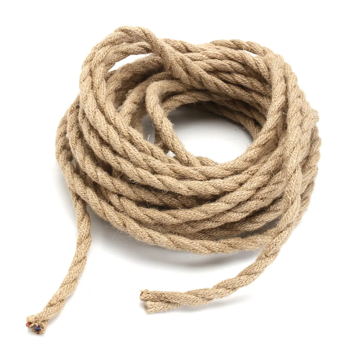 cheap rope