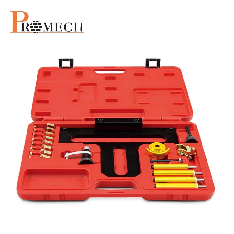 Professional Automotive Repair Tool Diesel Engine Timing Setting Tool