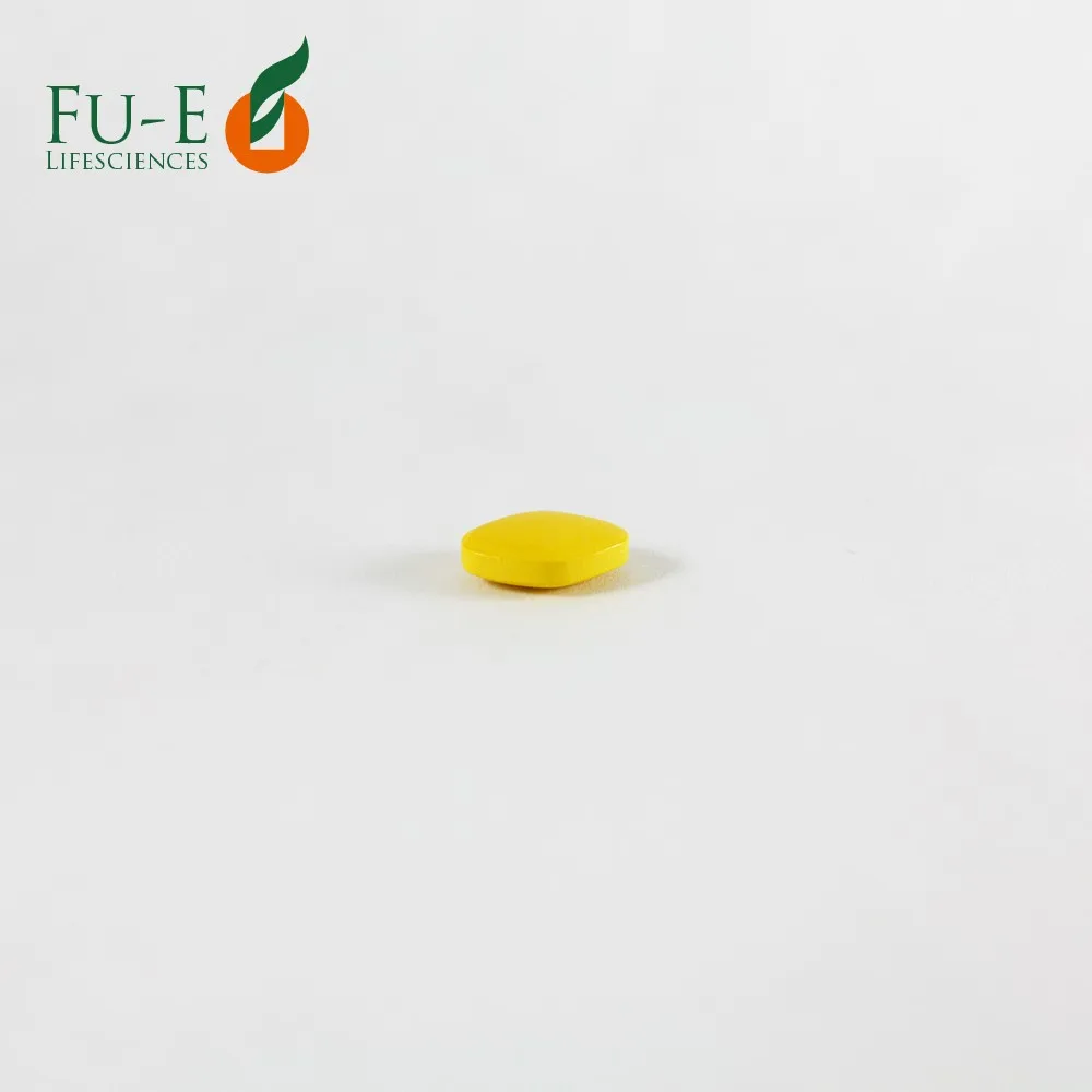 Qube capsule. Qube capsule