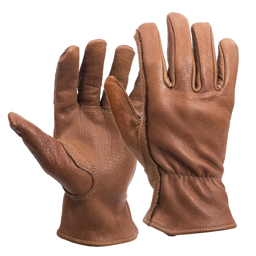 driver work gloves