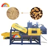 /product-detail/yuxi-large-capacity-diesel-wood-superfine-sawdust-machine-for-sale-62005921197.html