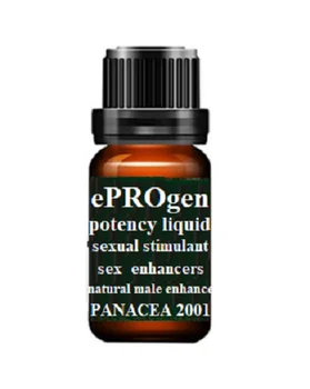seems magnificent marie luv facial cumshot remarkable, very