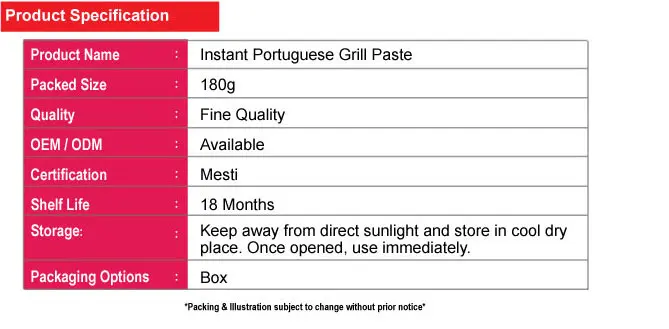 Grill-Paste-180g-2.jpg