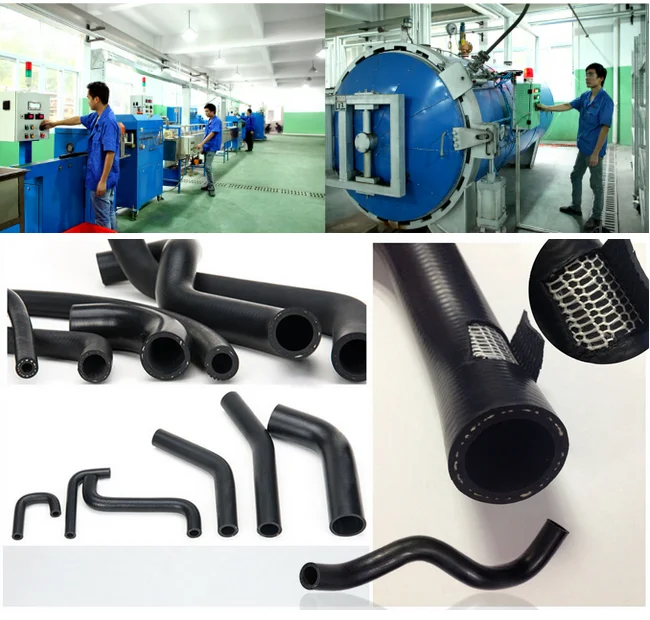 EPDM hose manufacture line.png