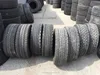 /product-detail/toyo-used-passenger-car-light-commercial-truck-bus-tires-airless-rubber-radial-tyres-wholesale-1020-22-5-11r-12r--50035350025.html