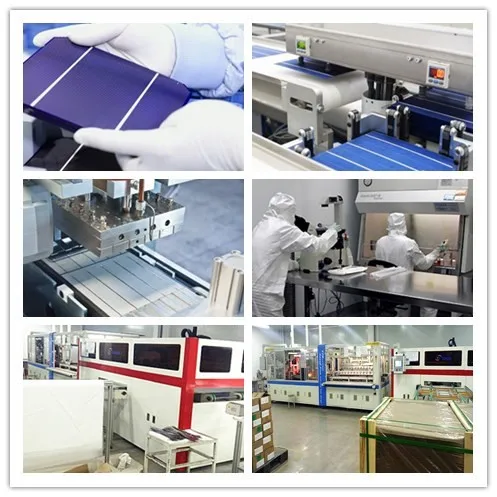 6 String Solar Panel Combiner Box With 10a Circuit Breaker Pv - Buy