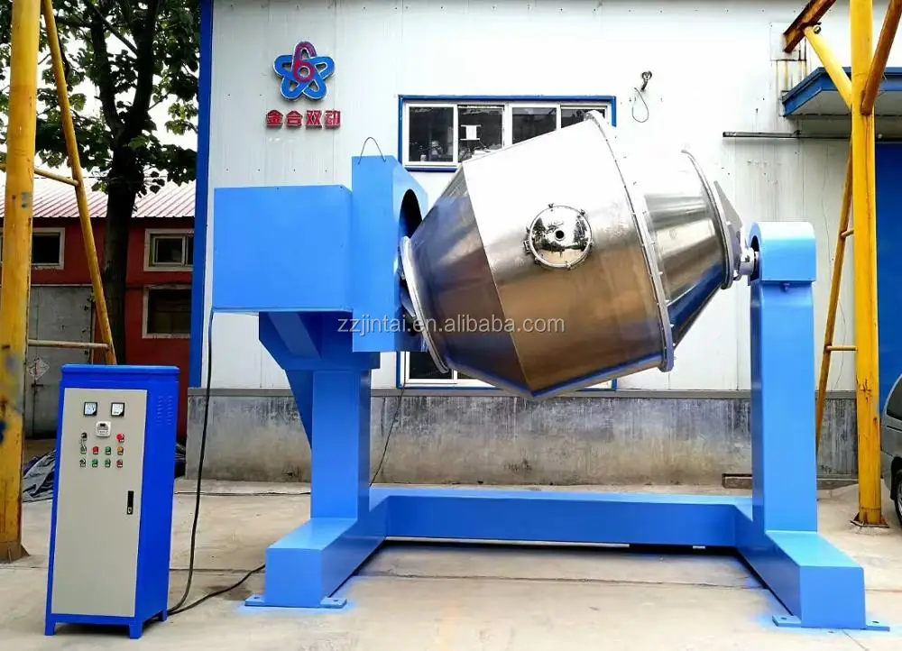 mmexport1497696453065