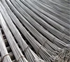 Syria and Middle East Cotton Baling Wire Supplier