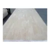 High Quality Malaysia Finger Joint Laminated Board for Construction / Industrial Use