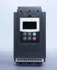 The Latest products EMHEATER Soft Starter with 11Kw power Energy Converters