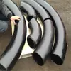 60 degree elbow pipe fittings A335 P1