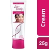 Fair & Lovely Multivitamin Fairness cream