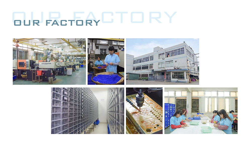 our factory.jpg