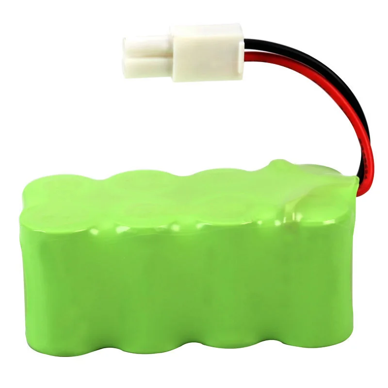 6v rc car battery