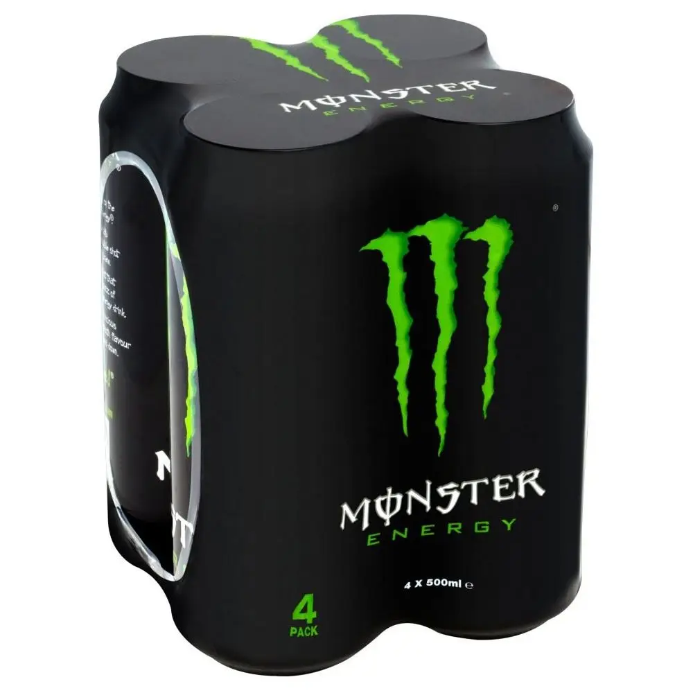 Monster energy. Monster Energy 250 мл. Монстер Грин ультра Энерджи. Энергетики Монстер Энерджи. Энергетический напиток монстр Энерджи.