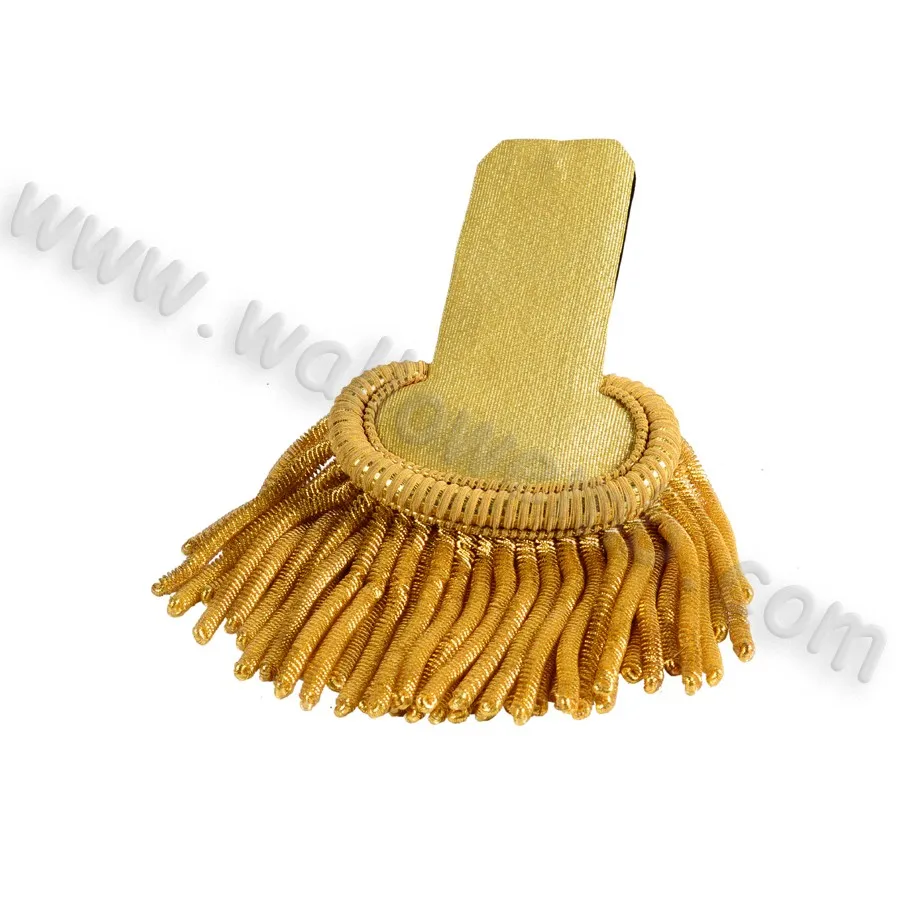 army navy air force surplus store near me