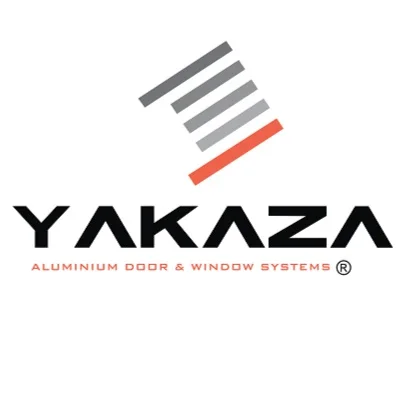 YAKAZA