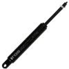 Grammer Bus Seat Gas Spring for backside adjuster