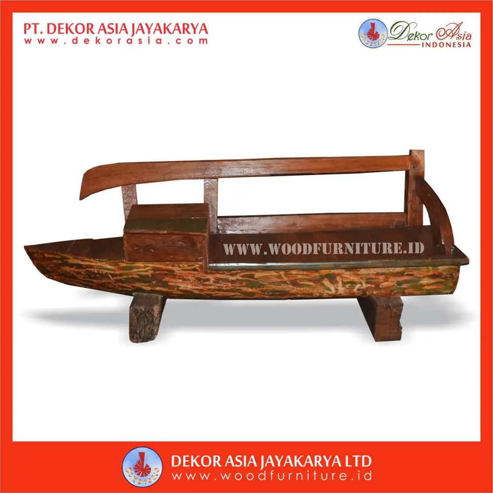 Sofa Boat 200 Sofa Beds Recycled Boat Wood Furniture Recycled Boat