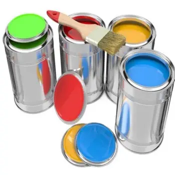 Acrylic Enamel Paint >> High Quality Acrylic Enamel Paint For Wood And Metal Buy Industrial Paint Decorative Paints Wall Paints Product On Alibaba Com Acrylic Enamel Paint >> High Quality Acrylic Enamel Paint For Wood And Metal Buy Industrial Paint Decorative Paints Wall Paints Product On Alibaba Com