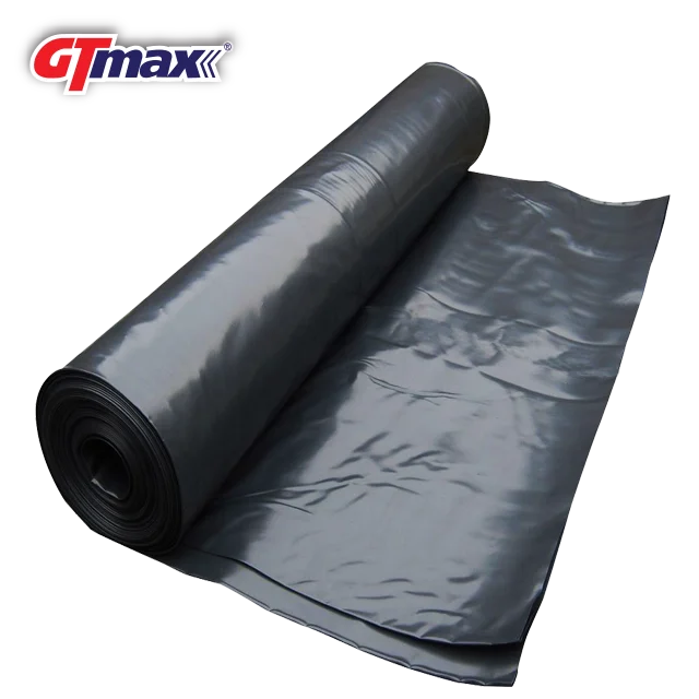Agriculture Sheets Film (pe Film)for Gardening Crops Gtmax Buy