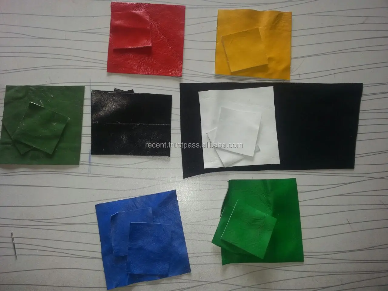 Genuine Leather Swatches.jpg