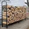 Dried Quality Firewood/Oak fire wood/Beech/Ash