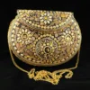 /product-detail/elegant-ladies-clutch-purses-and-handbags-50039193136.html
