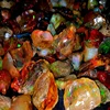 WHOLESALE Ethiopian Opal Rough Stone @ usd 1 per gram