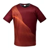 Mini Coopers Short Sleeve Cool T Shirt Auto Car Graphics Tee