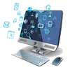 Desktop Applications development