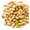 Pistachio Nuts