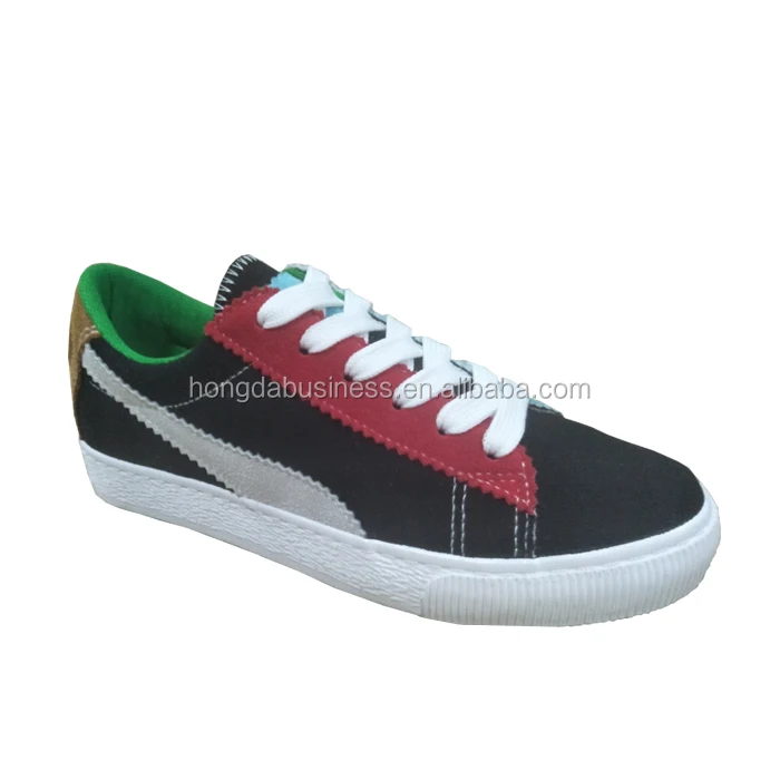 canvas shoes for girls with price