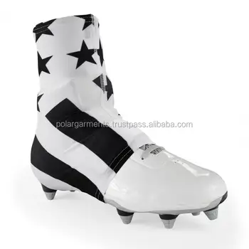 football cleats covers
