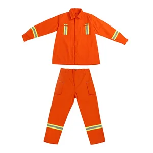 Protective working clothing factory uniform cleanroom safety coverall Protective working clothing factory uniform cleanroom safety coverall