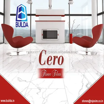 Ceramic Matching Floor Tiles Ceramic Matching Floor Tiles