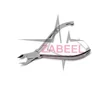 /product-detail/manicure-pedicure-toenail-clipper-half-moon-shape-foot-care-nail-nipper-stainless-steel-beauty-instrument-by-zabeel-industries-62007452460.html