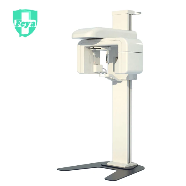panoramic x ray dental .jpg